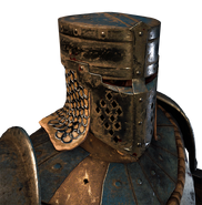 Fh hero-detail-conqueror-armor-3-thumb ncsa