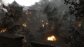 Fh maps-sentinel-media ncsa