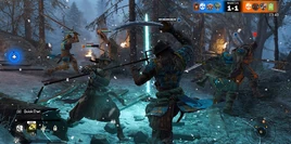 Fh game-mode elimination header 288115