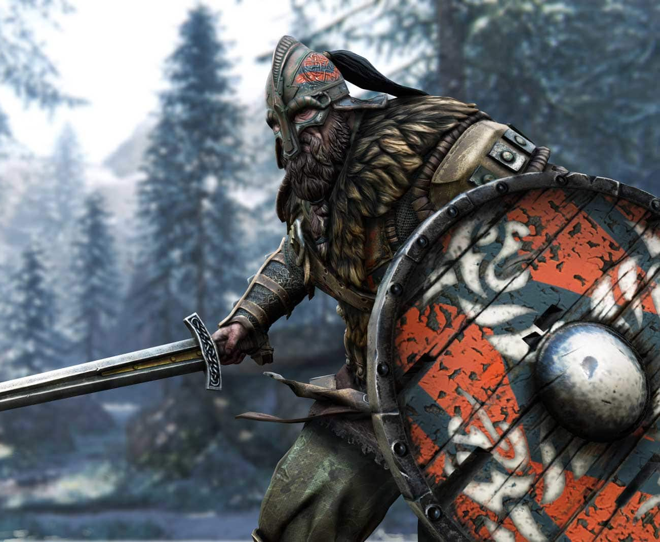 warlord-for-honor-wiki-fandom