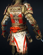 Fh hero-detail-orochi-armor-1 ncsa