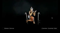 Reluctant_Applause_(Nuxia)