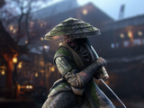 Aramusha