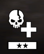 ExecuteRespite Icon