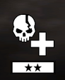 ExecuteRespite Icon.png