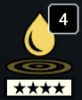 NailBomb Icon-0.png