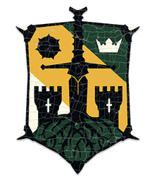 Knight Symbol.png
