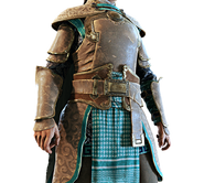 NuxiaBody.png (764 KB)