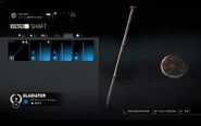 For Honor2017-9-22-16-25-48