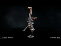 Graceful_Balance