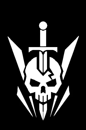 Кесин for honor. . Кесин for honor фото. Кесин for honor-. картинка Кесин for honor. картинка . И почему нового героя пока не стоит приобретать. Кесин for honor. . Кесин for honor фото. Кесин for honor-. картинка Кесин for honor. картинка . И почему нового героя пока не стоит приобретать.