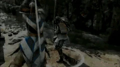 Ezgif.com-optimize(1)-0