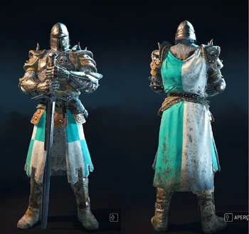 For Honor2017-6-4-2-54-35