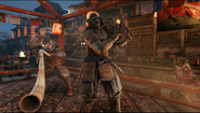 For Honor Screenshot 2020.02.14 - 18.42.13.10