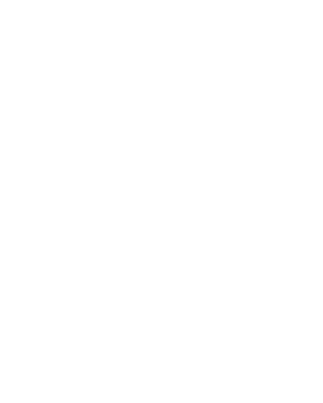 1s9l57v9mya0dm