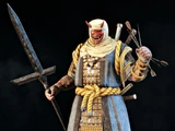 Sohei
