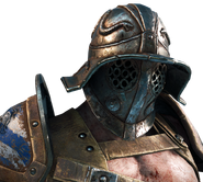 Fh hero-detail-gladiator-armor-1-thumb ncsa