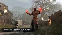 Volcanic_Destruction_Blast