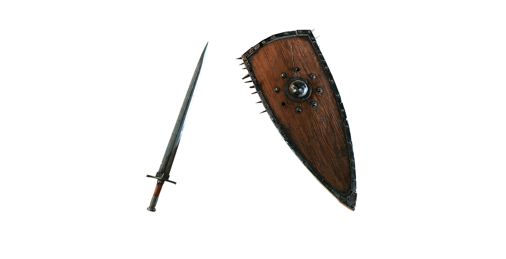 viking conquest serial key 2019 viking conquest serial key 2019