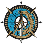 Outlander Symbol