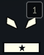 Stealth Icon-0.png