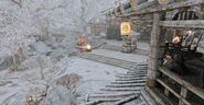 For Honor Screenshot 2020.12.18 - 18.00.06.89