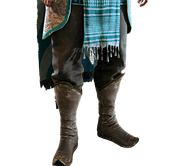 NuxiaLegs.png (475 KB)