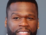 50 Cent