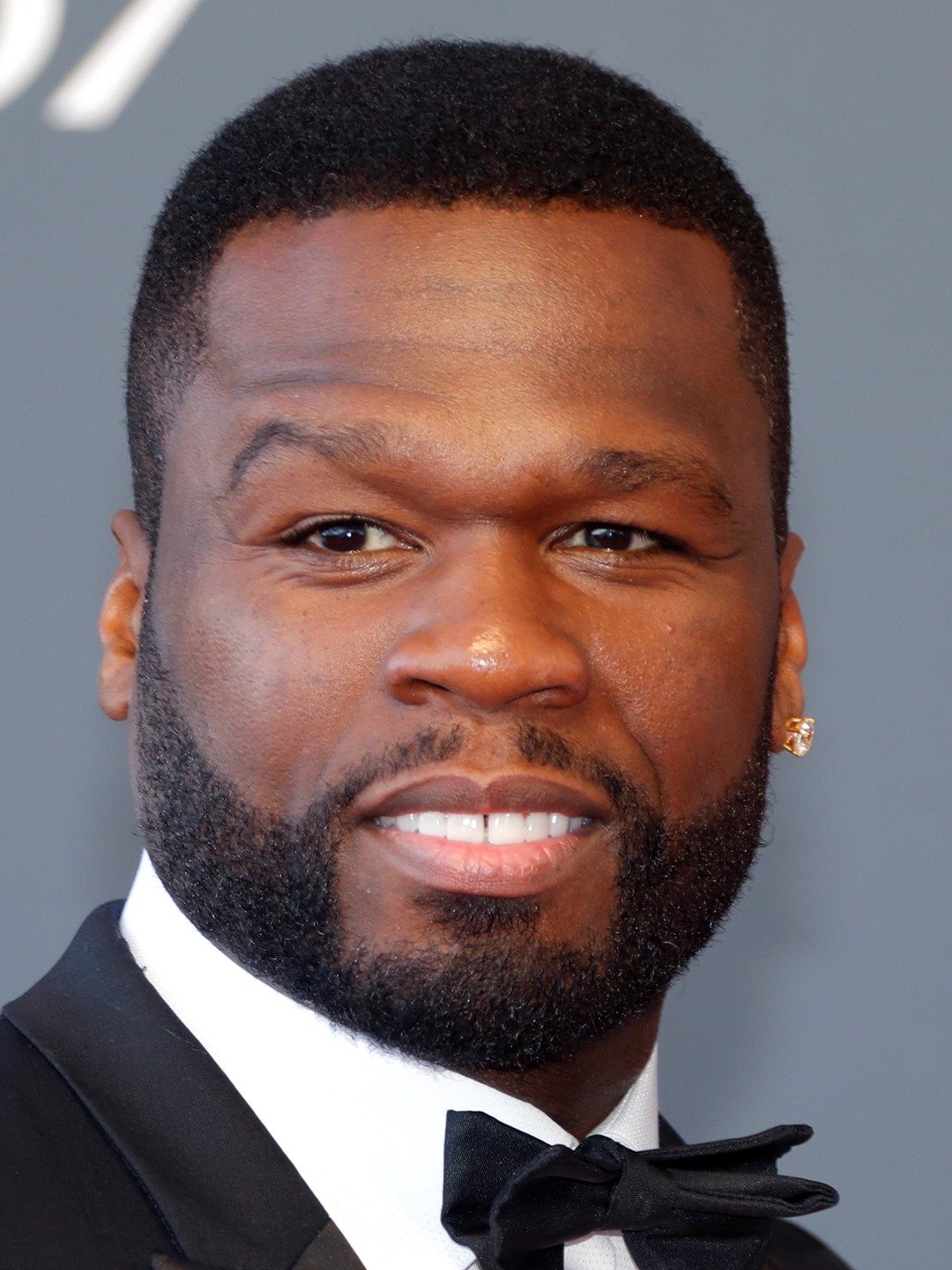 50 Cent - Wikipedia