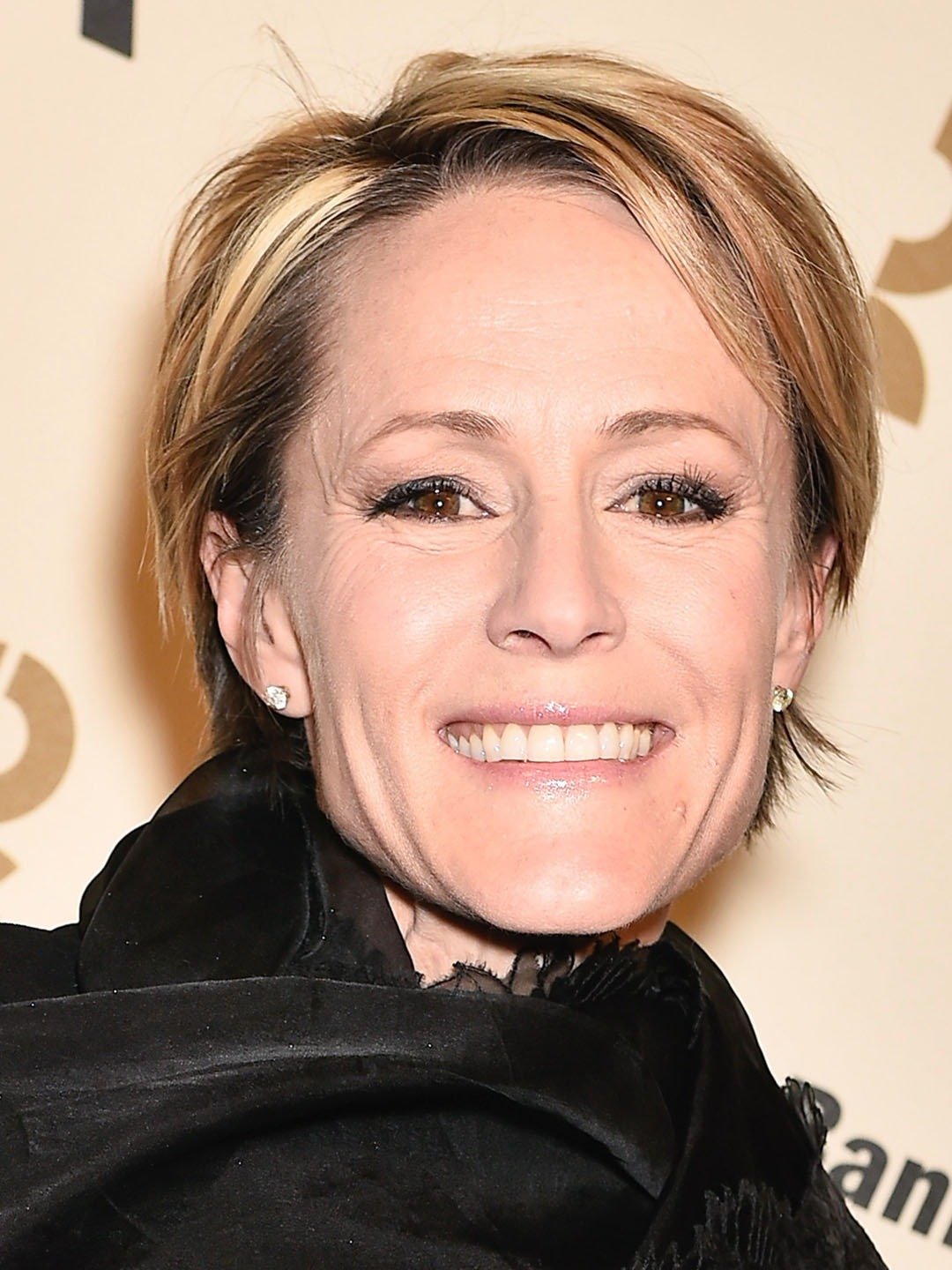 Mary Stuart Masterson.