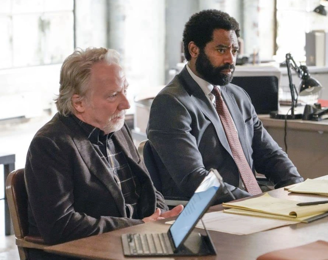 Collars for Dollars For Life Wiki Fandom