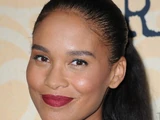 Joy Bryant