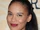 Joy Bryant
