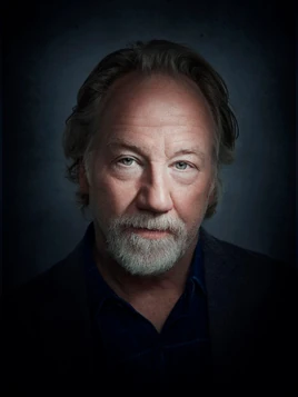 Roswell (Timothy Busfield)