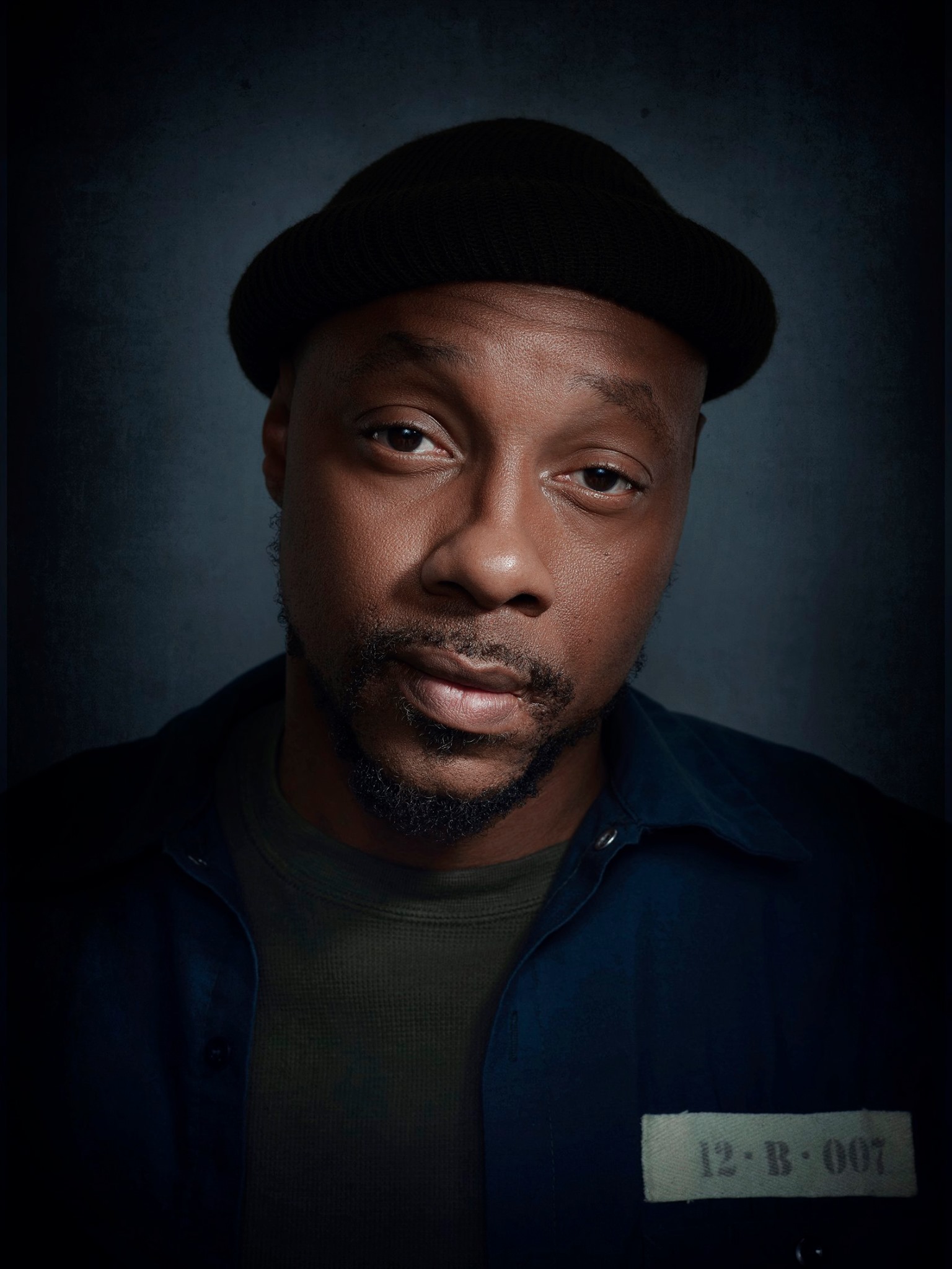 Jamal Bishop For Life Wiki Fandom