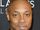 Dorian Missick