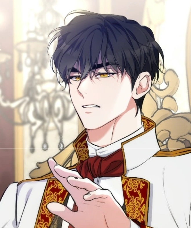 helios-for-my-derelict-favorite-wiki-fandom