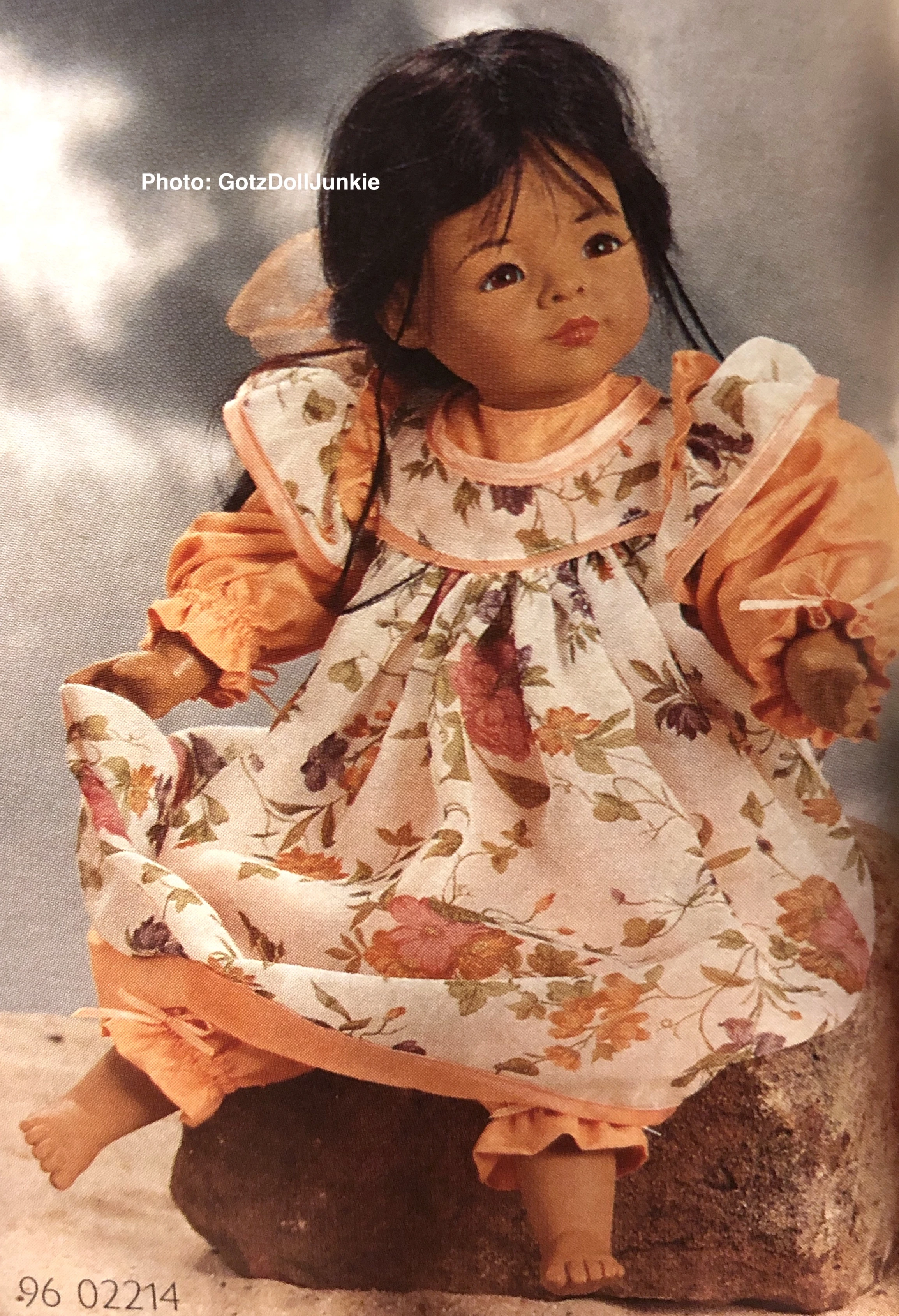 latest?cb=20201102044445