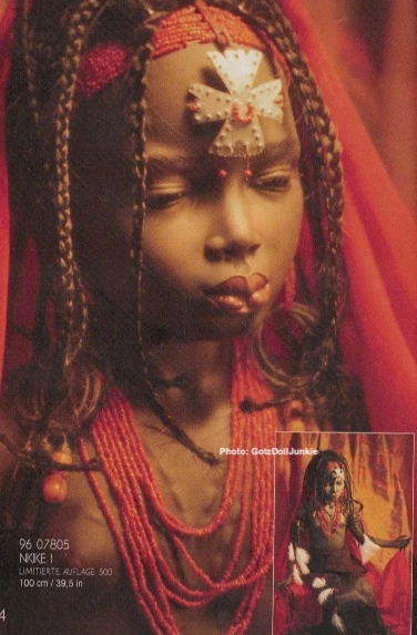 Philip　Heath　ゴッツ　アーティストドール　ビスク　Gotz 1200?cb=20201122055822