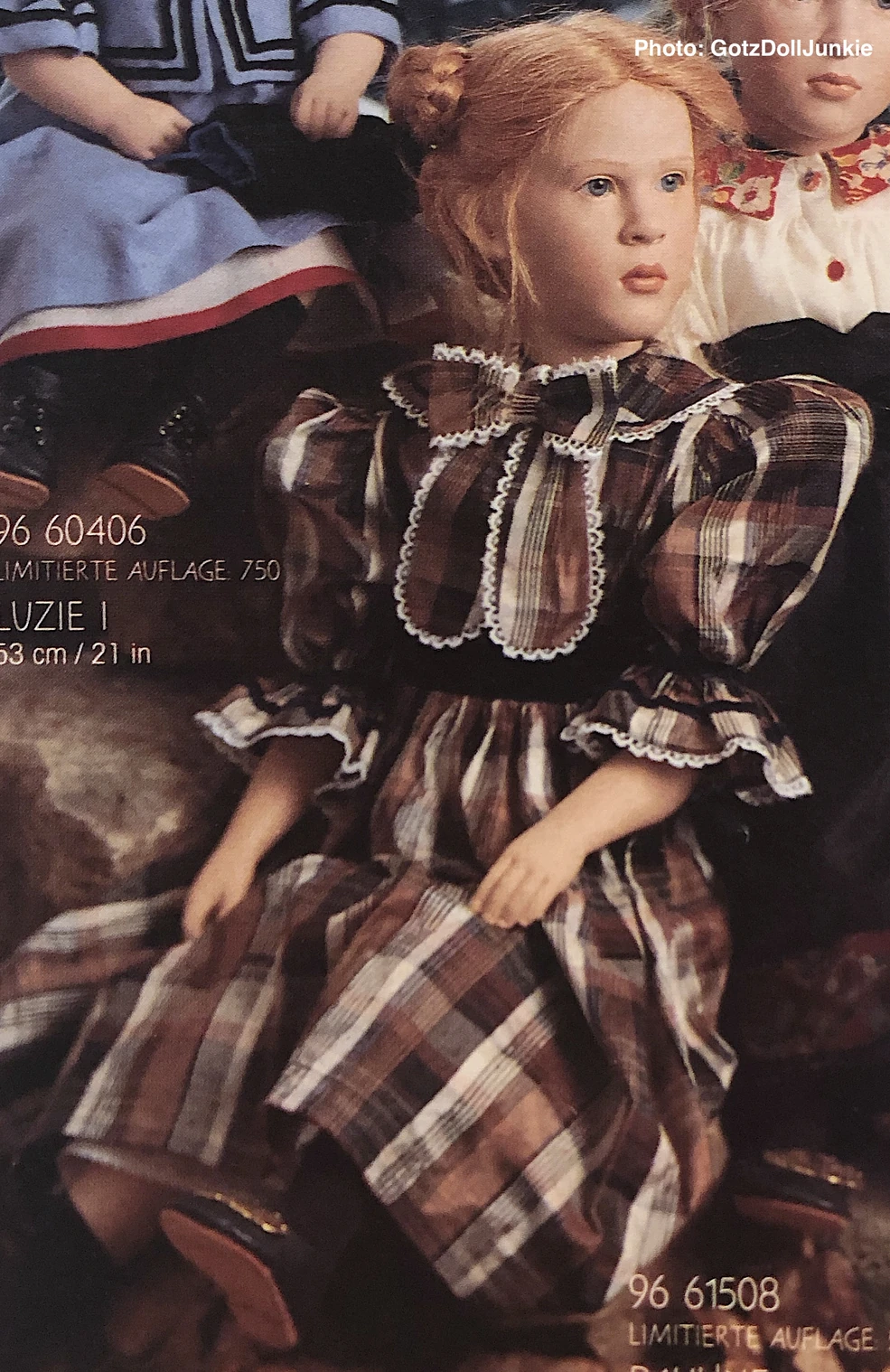 985?cb=20201019163528