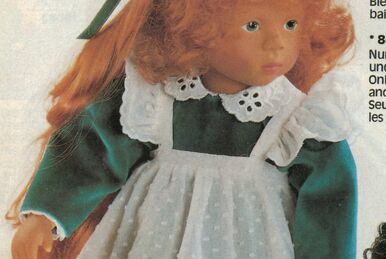 洋書 FOR THE LOVE DOLLS 洋書 FOR THE LOVE DOLLS 洋書 FOR THE LOVE DOLLS