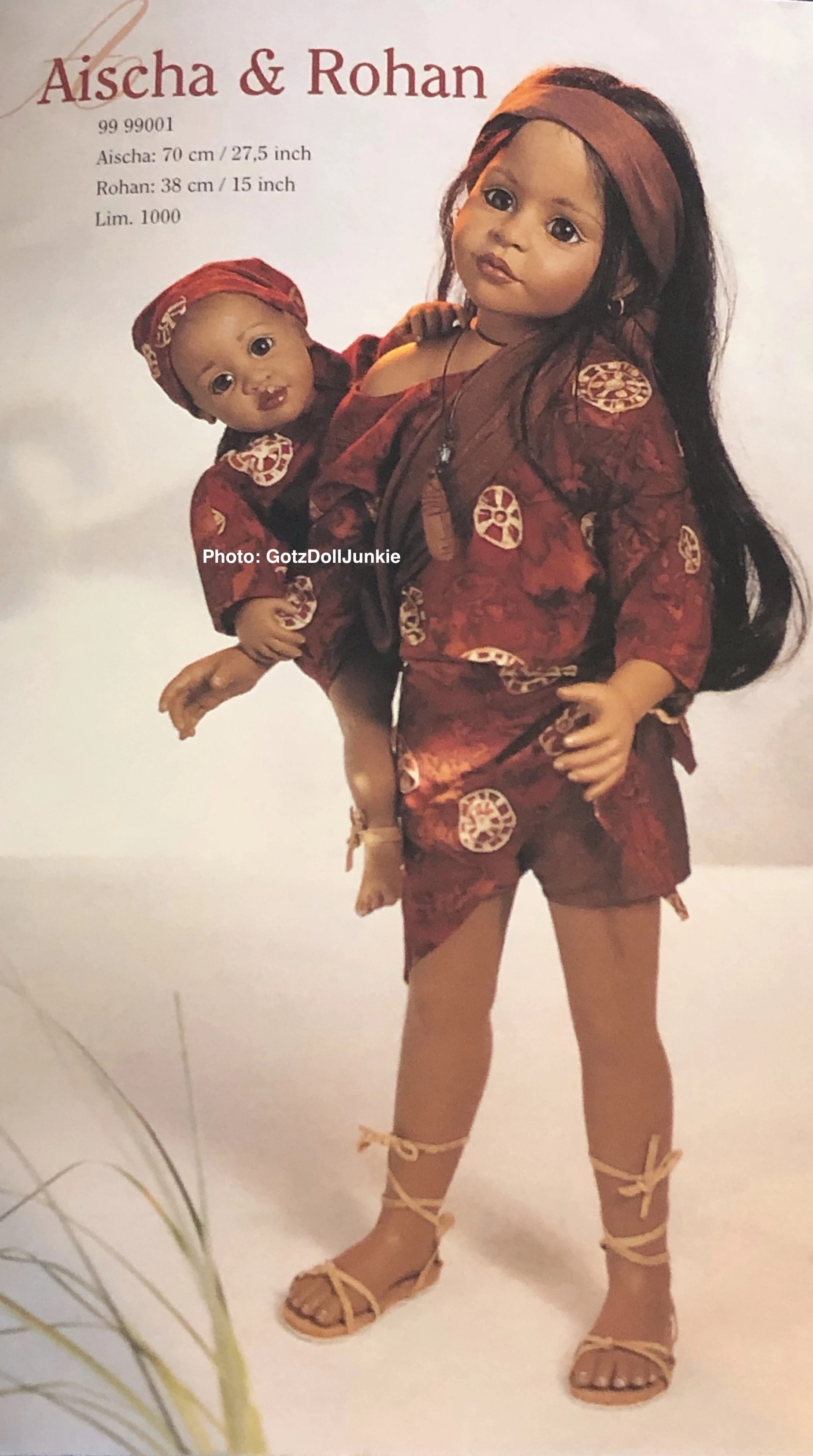 goricha様hope✖️2 luck bean soy toffee dada Amazon.co.jp: Otsuka