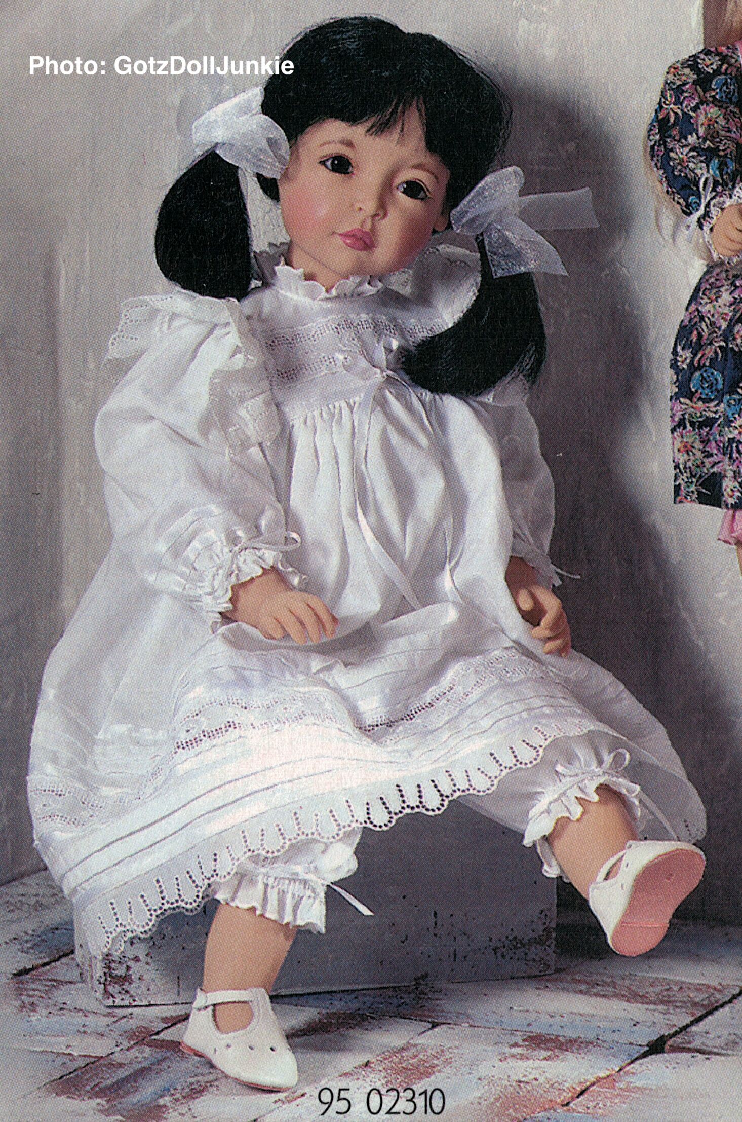 洋書 FOR THE LOVE DOLLS il_1080xN.6204020804_4bes.jpg