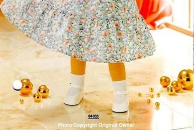 洋書 FOR THE LOVE DOLLS 洋書 FOR THE LOVE DOLLS 洋書 FOR THE LOVE DOLLS