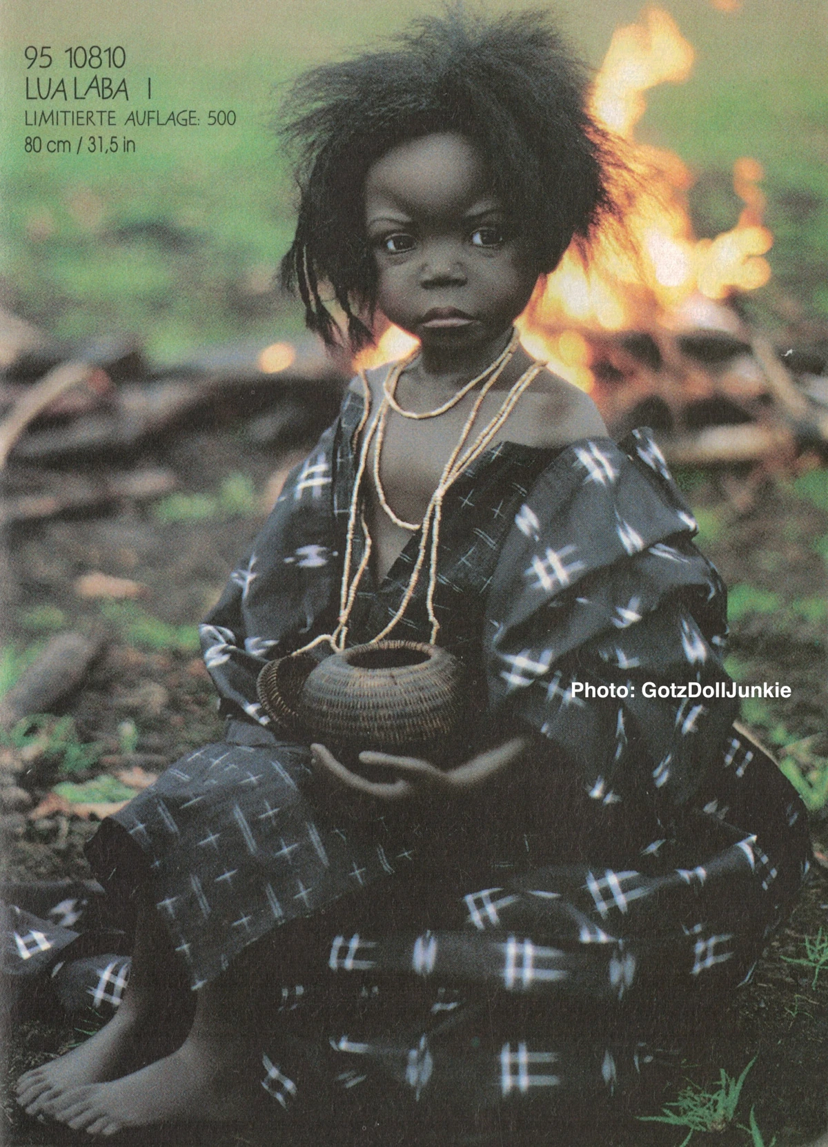 1200?cb=20201122060624