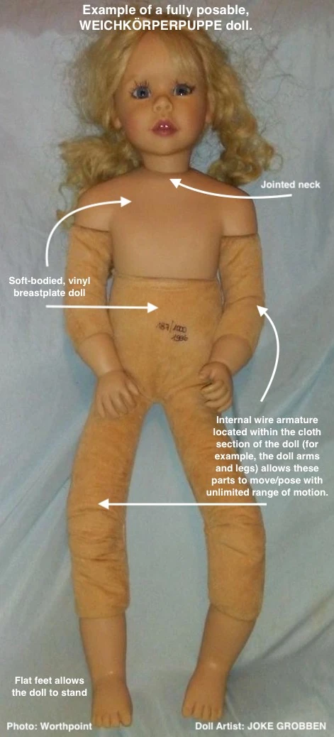 じゅんじゅん♬ ジュン