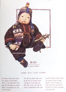 2002 BAO