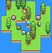 Islands / Alpha Build | Forager Wiki | Fandom