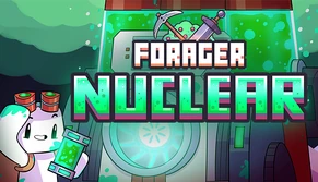 Forager Wiki | Fandom