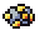 Gold Ore.png